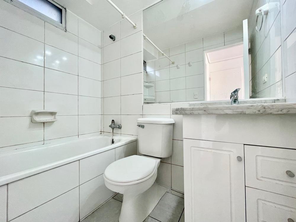 departamento-2d2b-venta-santiago-santa-isabel-carmen-bono-pie-31