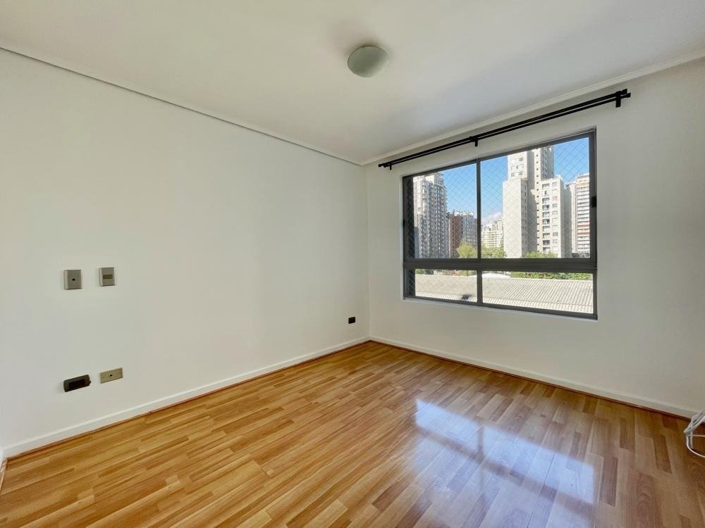 departamento-2d2b-venta-santiago-santa-isabel-carmen-bono-pie-32