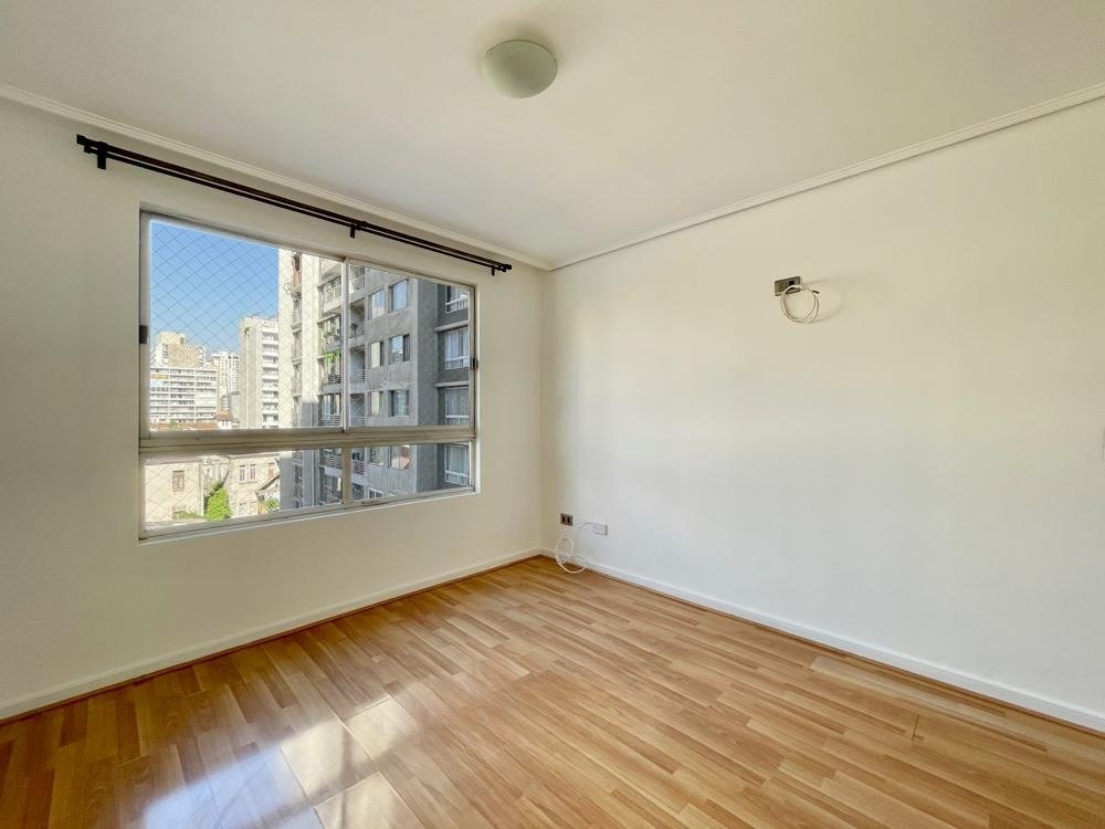departamento-2d2b-venta-santiago-santa-isabel-carmen-bono-pie-33