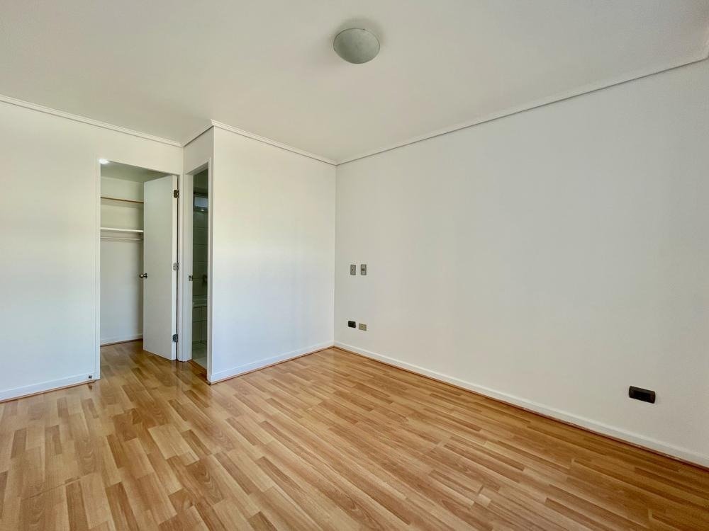 departamento-2d2b-venta-santiago-santa-isabel-carmen-bono-pie-34