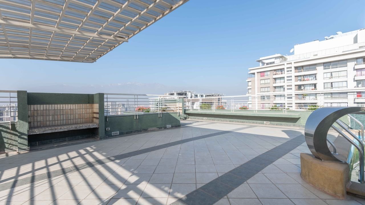 departamento-2d2b-venta-santiago-santa-isabel-carmen-bono-pie-9