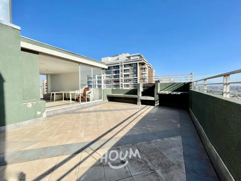 departamento-2d2b-venta-santiago-santa-isabel-carmen-bono-pie