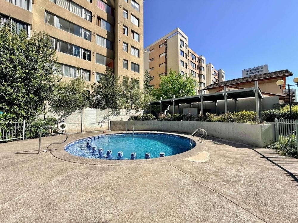 departamento-3d1b-estacionamiento-venta-san-miguel-metro-lo-ovalle-bono-pie-