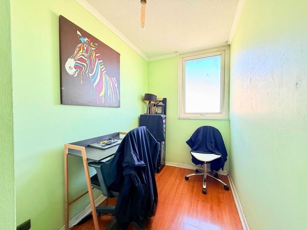 departamento-3d1b-estacionamiento-venta-san-miguel-metro-lo-ovalle-bono-pie-10