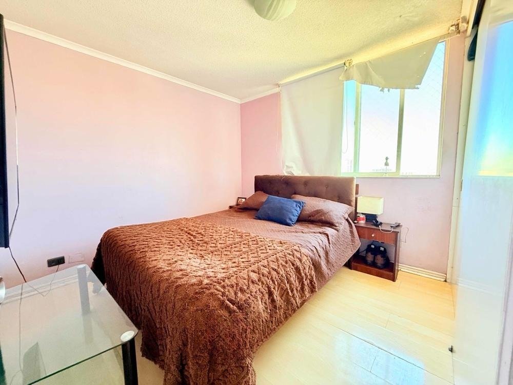 departamento-3d1b-estacionamiento-venta-san-miguel-metro-lo-ovalle-bono-pie-12