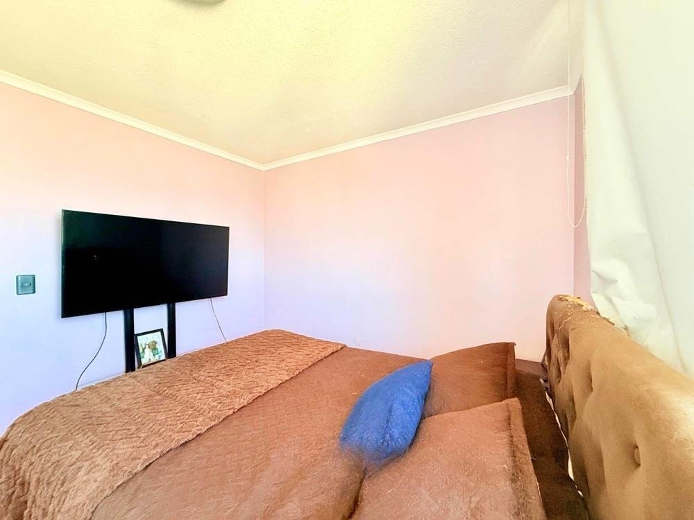 departamento-3d1b-estacionamiento-venta-san-miguel-metro-lo-ovalle-bono-pie-13