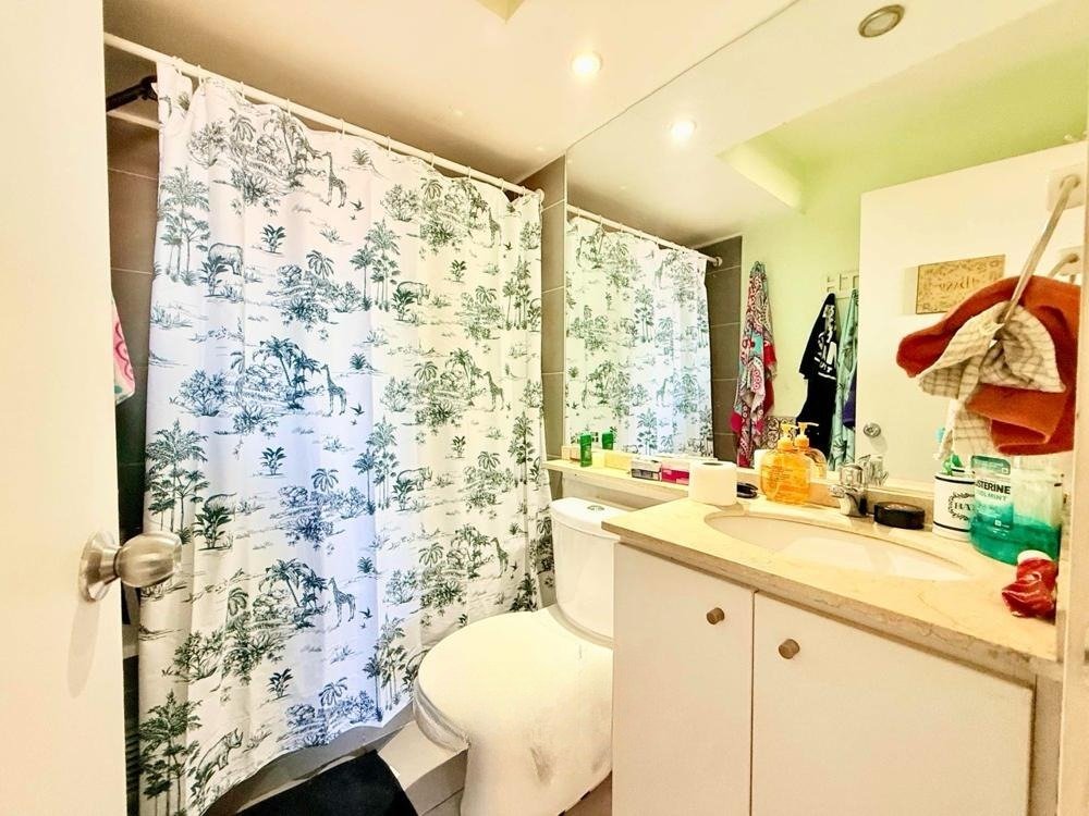 departamento-3d1b-estacionamiento-venta-san-miguel-metro-lo-ovalle-bono-pie-14