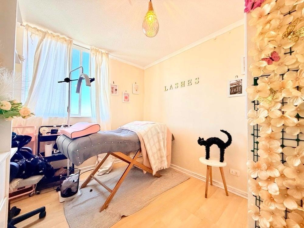 departamento-3d1b-estacionamiento-venta-san-miguel-metro-lo-ovalle-bono-pie-15