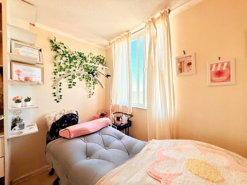 departamento-3d1b-estacionamiento-venta-san-miguel-metro-lo-ovalle-bono-pie-16