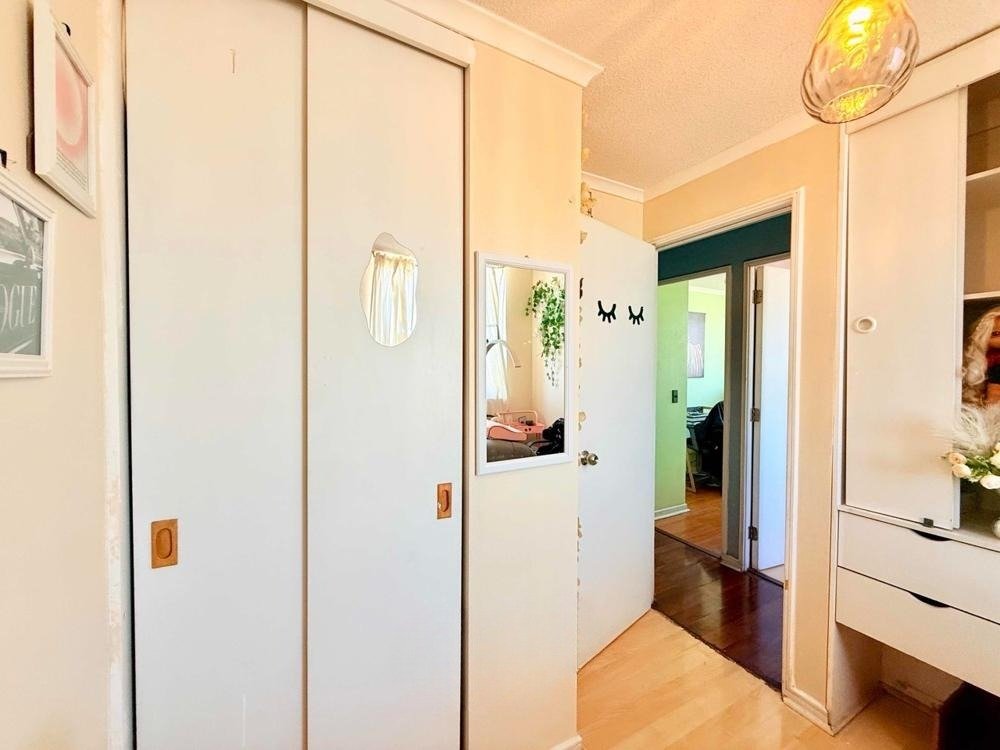 departamento-3d1b-estacionamiento-venta-san-miguel-metro-lo-ovalle-bono-pie-17