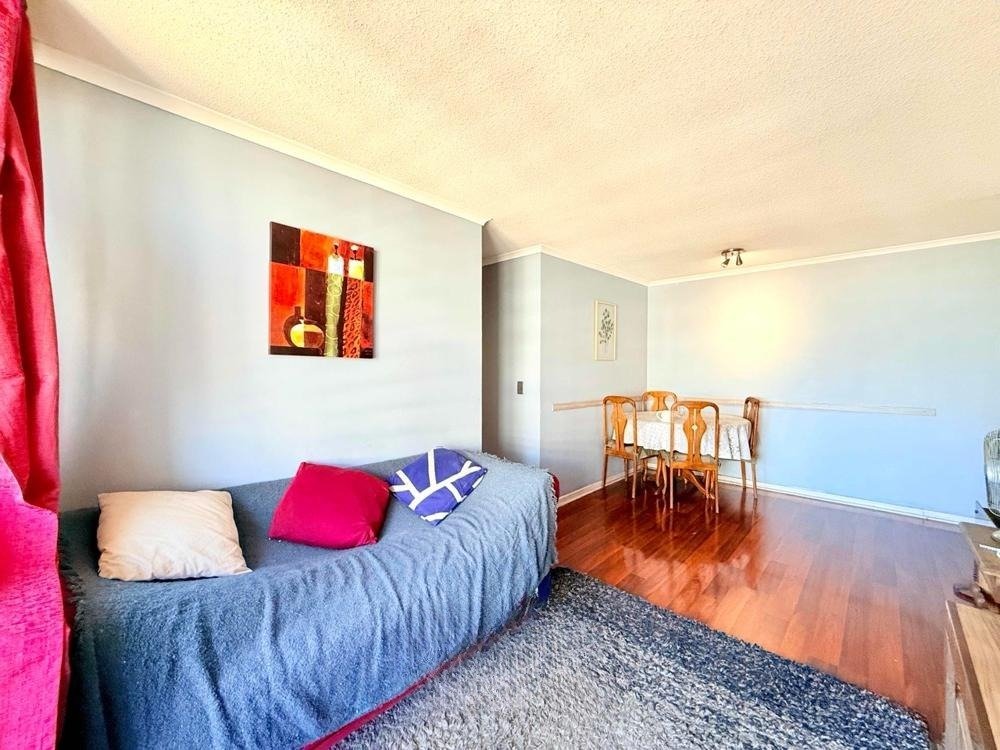 departamento-3d1b-estacionamiento-venta-san-miguel-metro-lo-ovalle-bono-pie-3