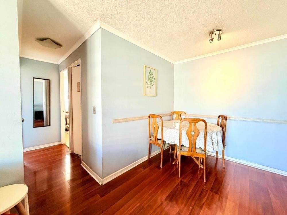 departamento-3d1b-estacionamiento-venta-san-miguel-metro-lo-ovalle-bono-pie-4