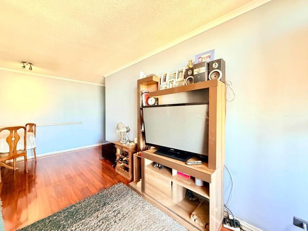 departamento-3d1b-estacionamiento-venta-san-miguel-metro-lo-ovalle-bono-pie-5