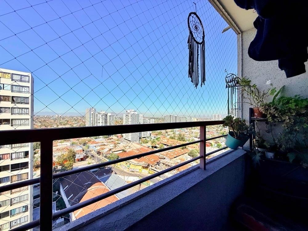 departamento-3d1b-estacionamiento-venta-san-miguel-metro-lo-ovalle-bono-pie-6