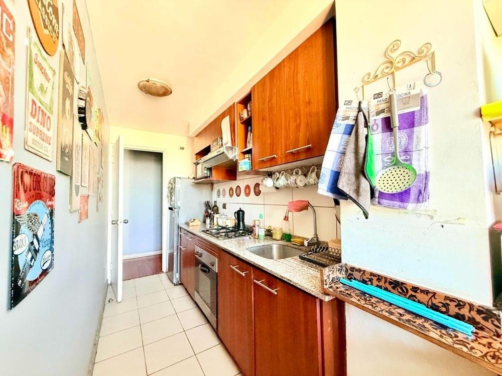 departamento-3d1b-estacionamiento-venta-san-miguel-metro-lo-ovalle-bono-pie-8