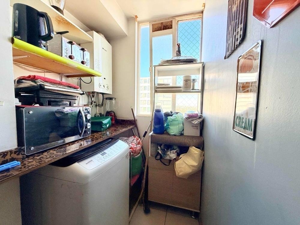 departamento-3d1b-estacionamiento-venta-san-miguel-metro-lo-ovalle-bono-pie-9