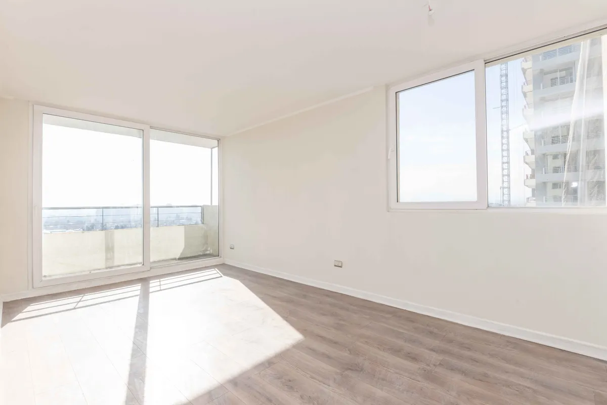 departamento-3d2b-venta-macul-metro-las-torres-bono-pie-20-