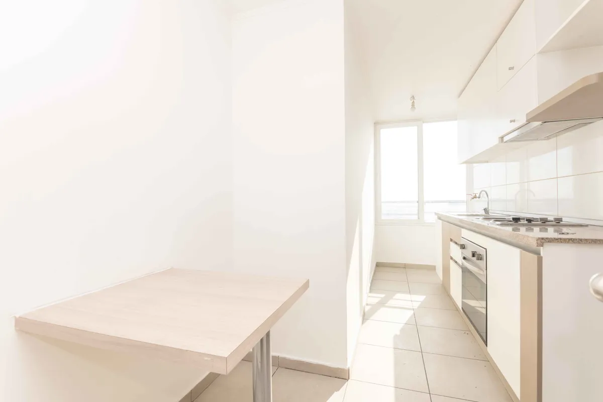 departamento-3d2b-venta-macul-metro-las-torres-bono-pie-20-10 – copia