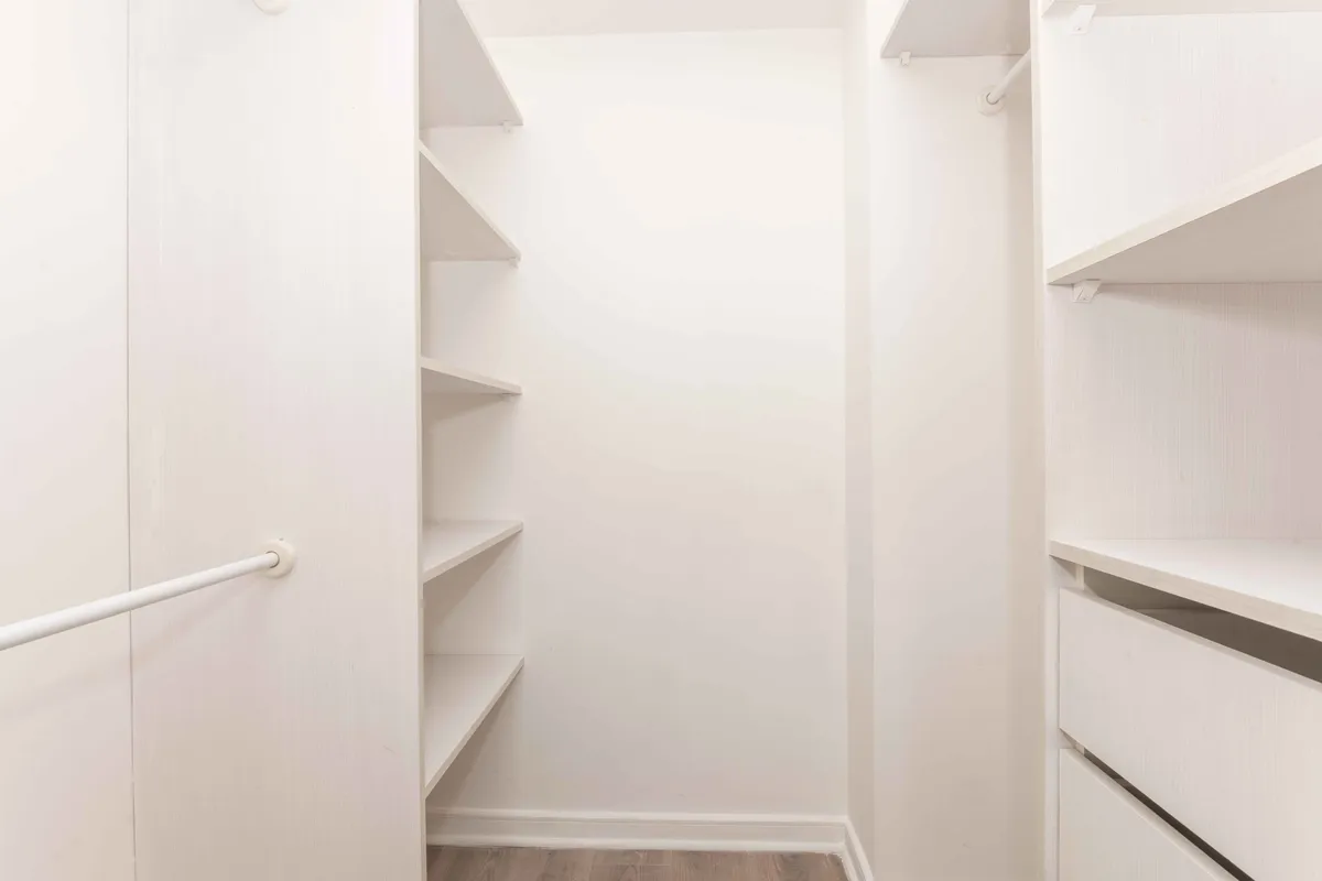 departamento-3d2b-venta-macul-metro-las-torres-bono-pie-20-28