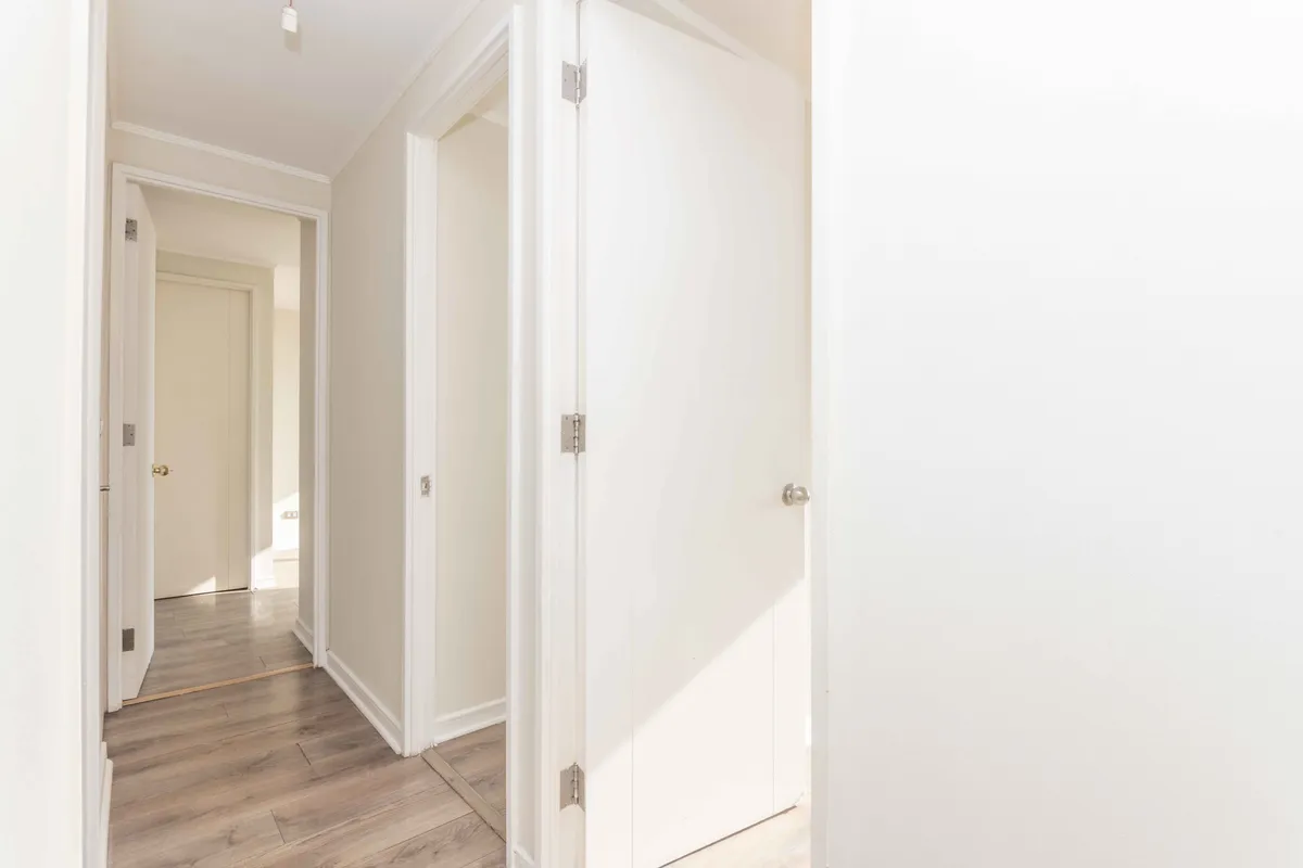 departamento-3d2b-venta-macul-metro-las-torres-bono-pie-20-29