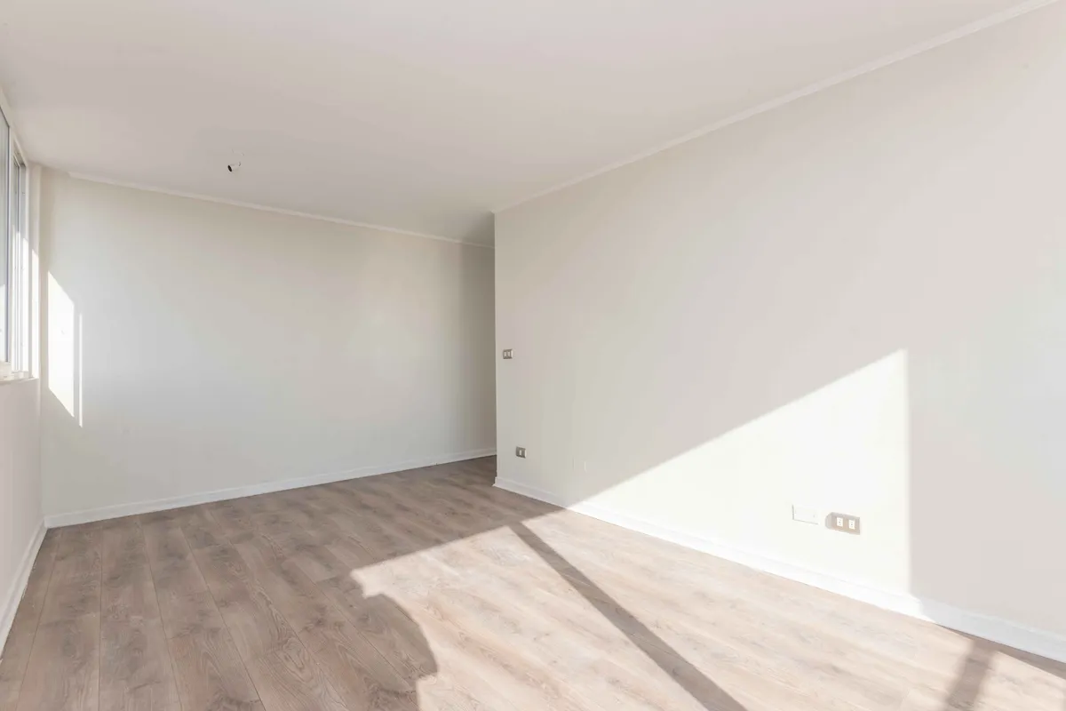 departamento-3d2b-venta-macul-metro-las-torres-bono-pie-20-6