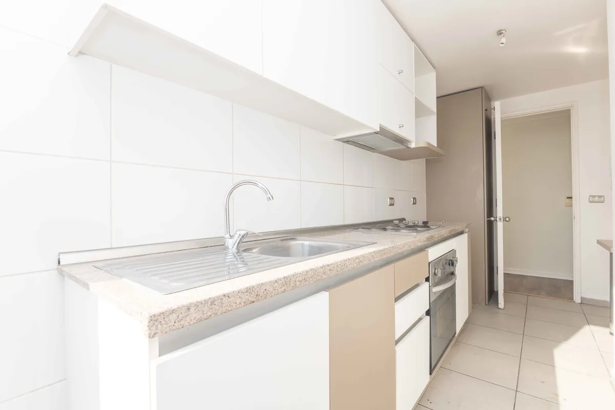 departamento-3d2b-venta-macul-metro-las-torres-bono-pie-20-8