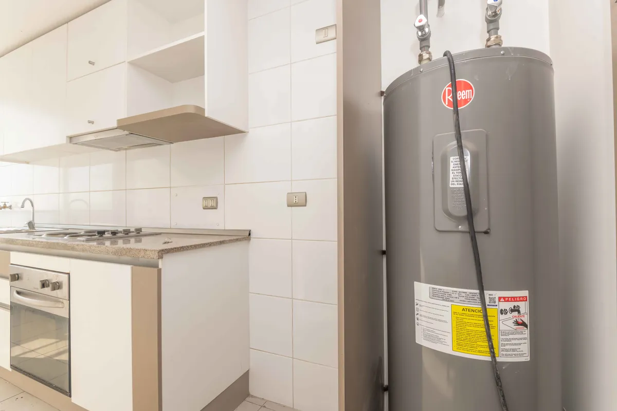 departamento-3d2b-venta-macul-metro-las-torres-bono-pie-20-9