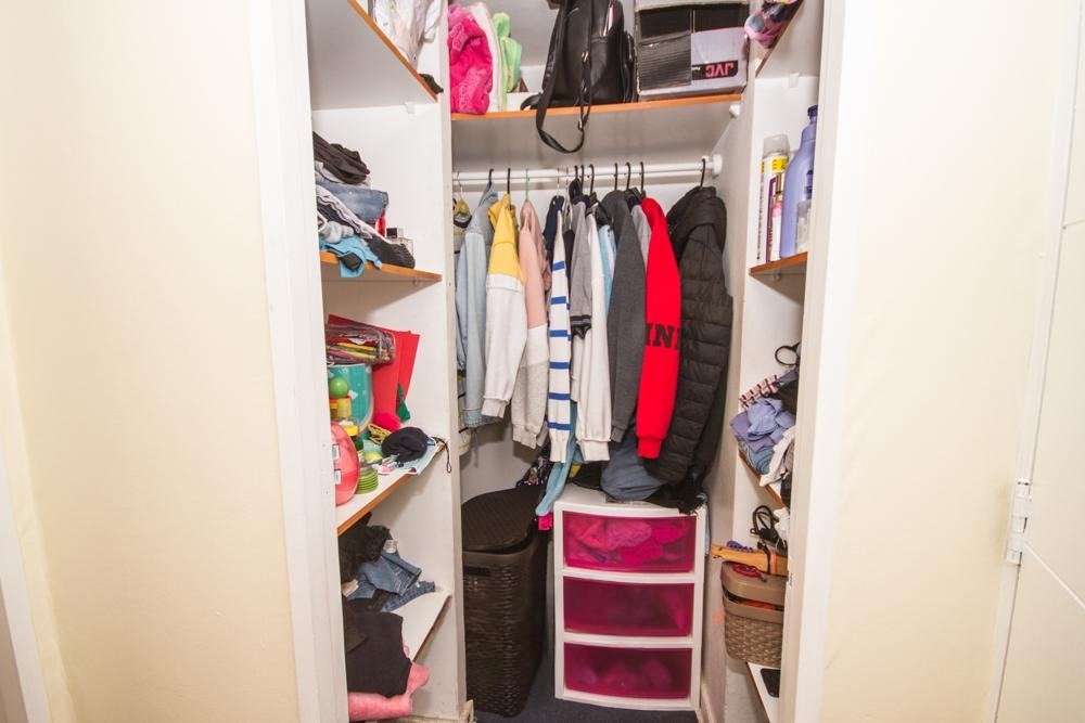 departamento-3d2b-venta-santiago-centro-santa-isabel-bono-pie-10