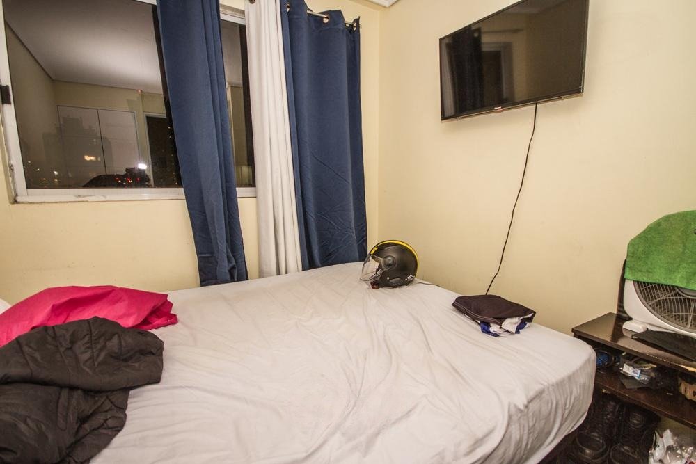 departamento-3d2b-venta-santiago-centro-santa-isabel-bono-pie-11