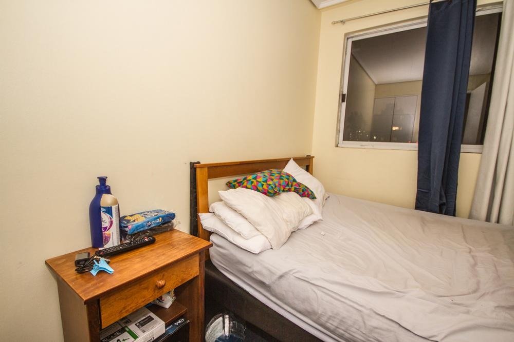 departamento-3d2b-venta-santiago-centro-santa-isabel-bono-pie-12