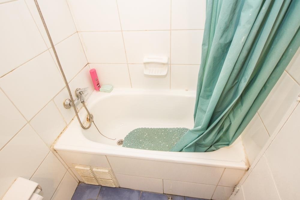 departamento-3d2b-venta-santiago-centro-santa-isabel-bono-pie-13