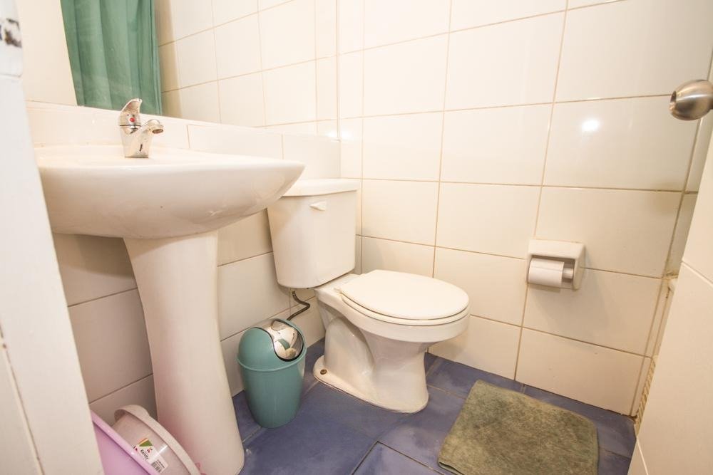 departamento-3d2b-venta-santiago-centro-santa-isabel-bono-pie-14