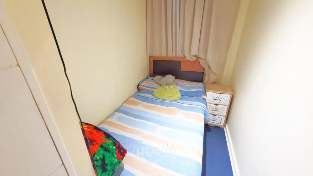 departamento-3d2b-venta-santiago-centro-santa-isabel-bono-pie-16