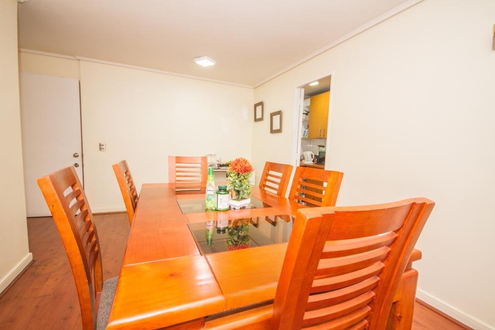 departamento-3d2b-venta-santiago-centro-santa-isabel-bono-pie-2