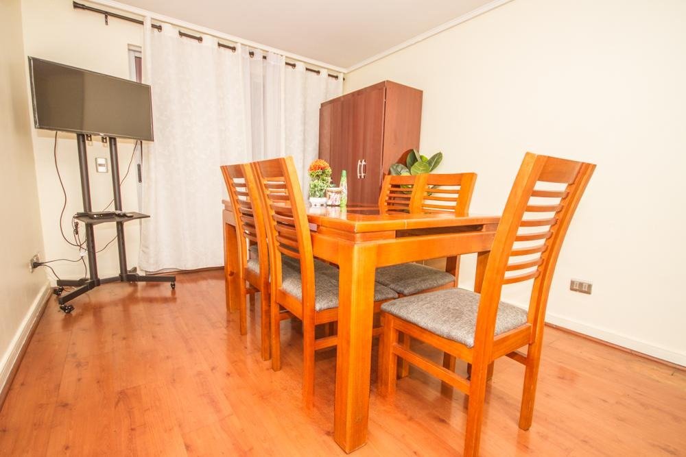 departamento-3d2b-venta-santiago-centro-santa-isabel-bono-pie-3