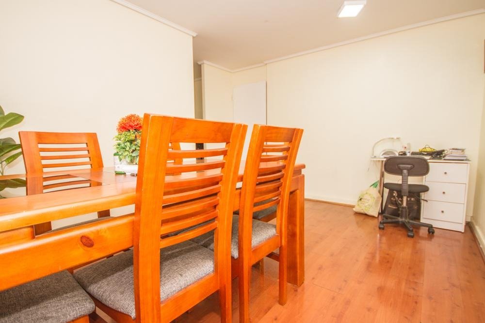 departamento-3d2b-venta-santiago-centro-santa-isabel-bono-pie-4