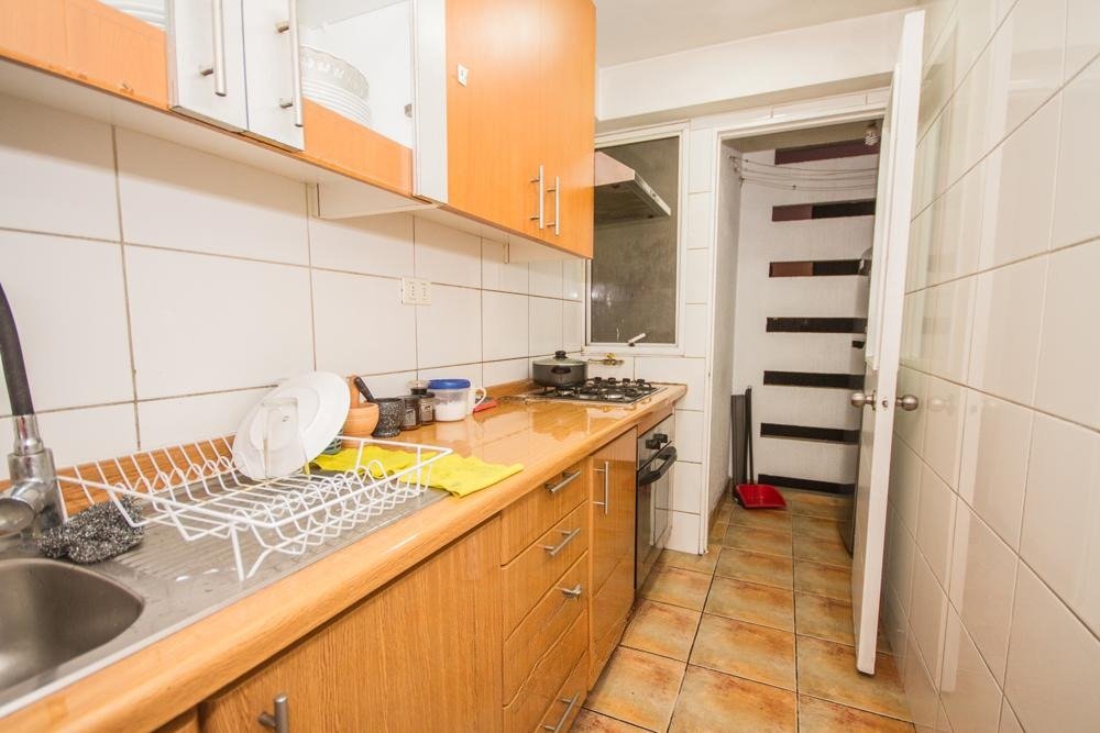 departamento-3d2b-venta-santiago-centro-santa-isabel-bono-pie-5