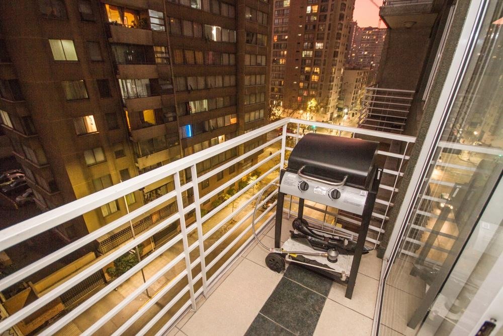 departamento-3d2b-venta-santiago-centro-santa-isabel-bono-pie-7