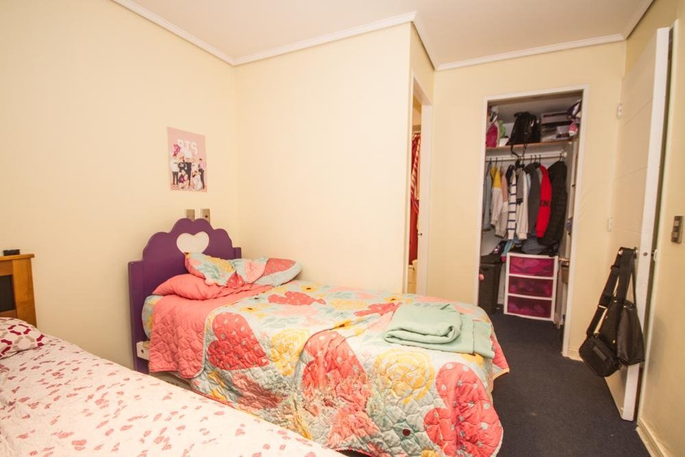 departamento-3d2b-venta-santiago-centro-santa-isabel-bono-pie-9