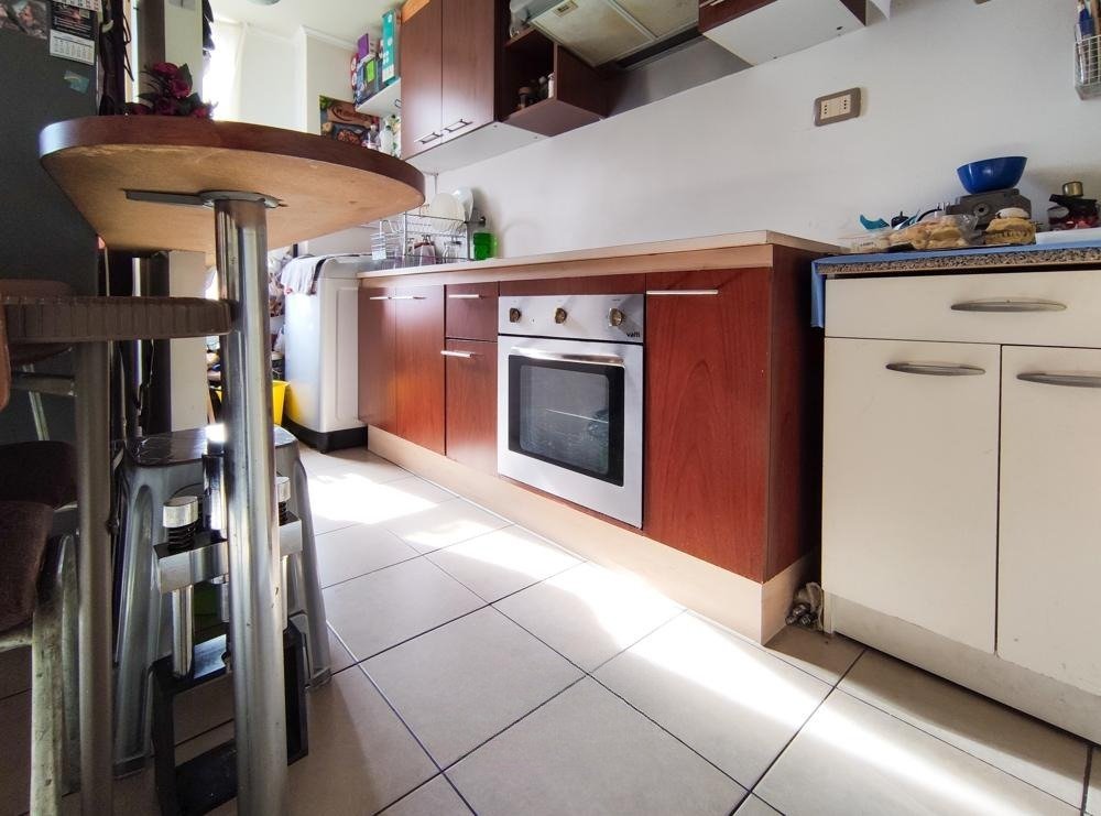 departamento-venta-3d1b-independencia-metro-hospitales-bono-pie-