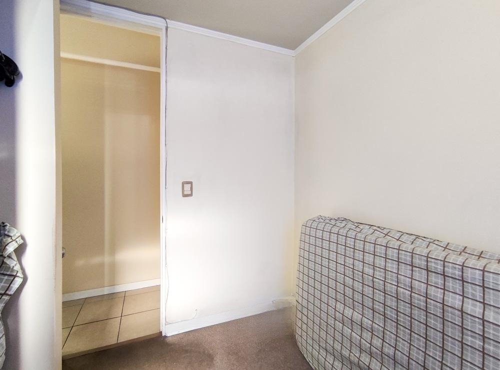 departamento-venta-3d1b-independencia-metro-hospitales-bono-pie-10