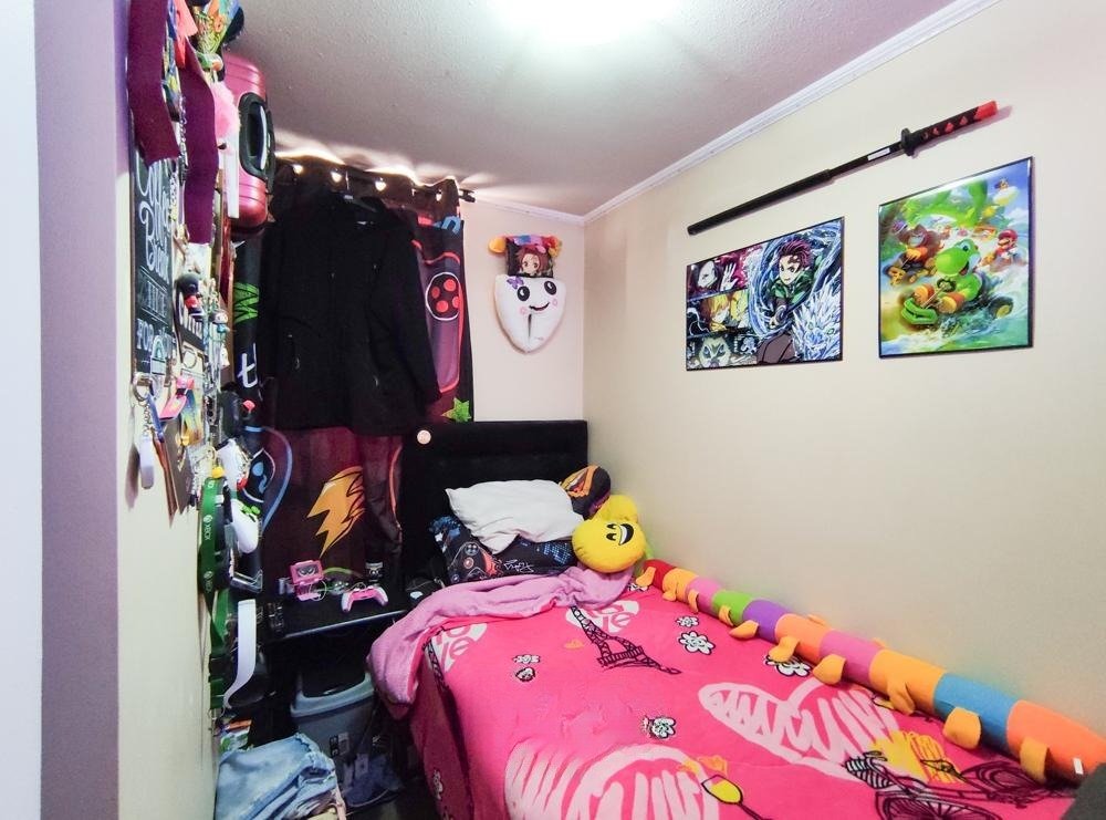 departamento-venta-3d1b-independencia-metro-hospitales-bono-pie-11