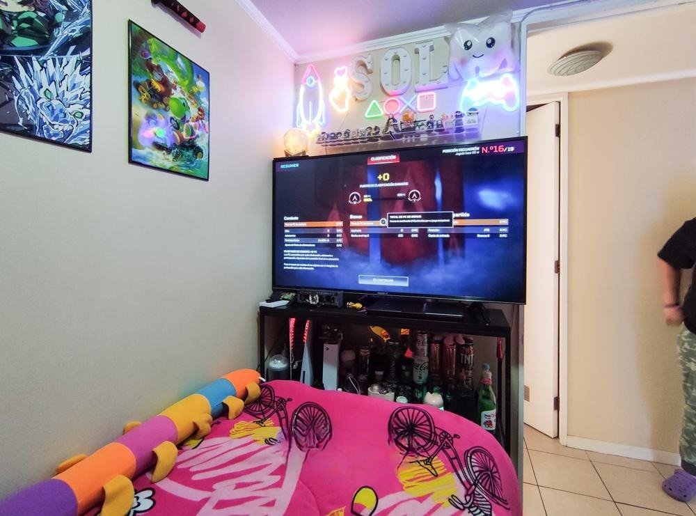 departamento-venta-3d1b-independencia-metro-hospitales-bono-pie-12