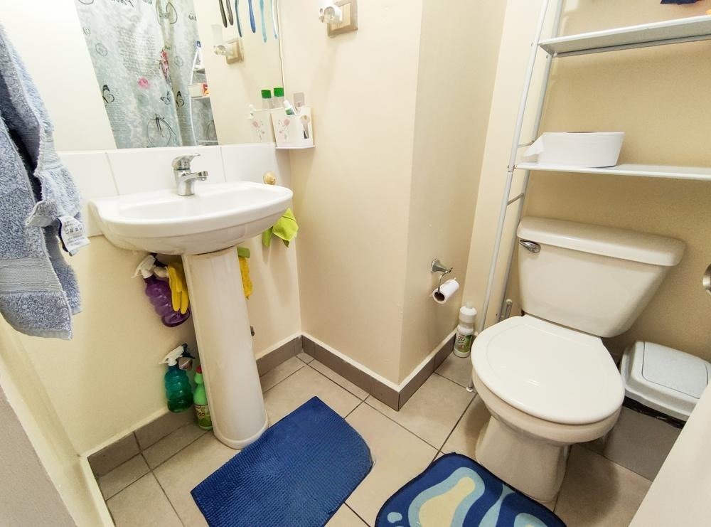 departamento-venta-3d1b-independencia-metro-hospitales-bono-pie-13