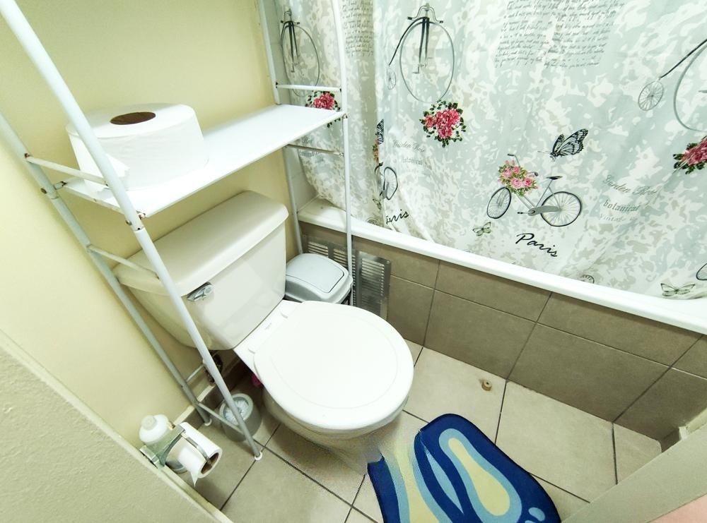 departamento-venta-3d1b-independencia-metro-hospitales-bono-pie-14