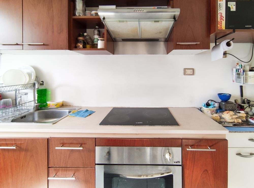 departamento-venta-3d1b-independencia-metro-hospitales-bono-pie-2