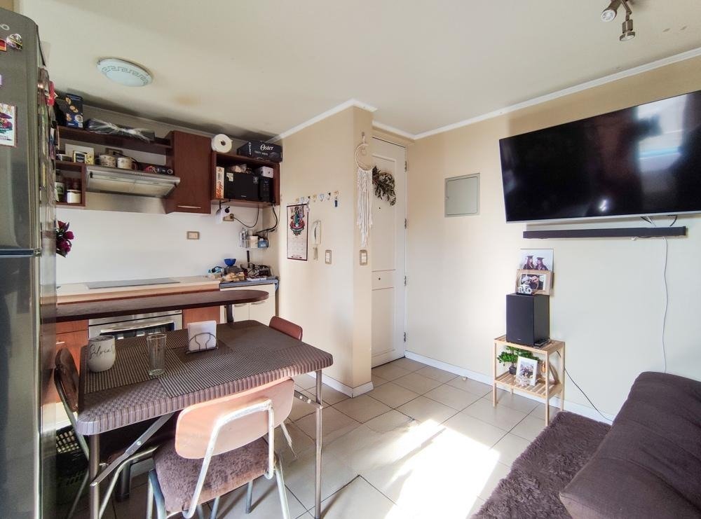 departamento-venta-3d1b-independencia-metro-hospitales-bono-pie-23