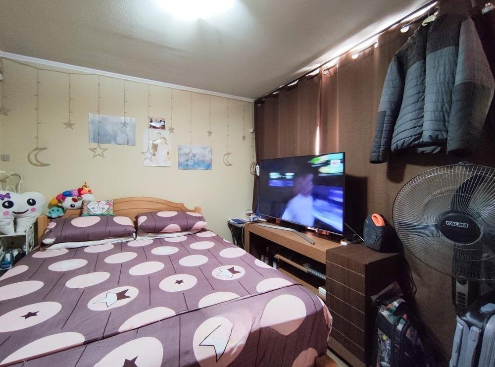 departamento-venta-3d1b-independencia-metro-hospitales-bono-pie-3