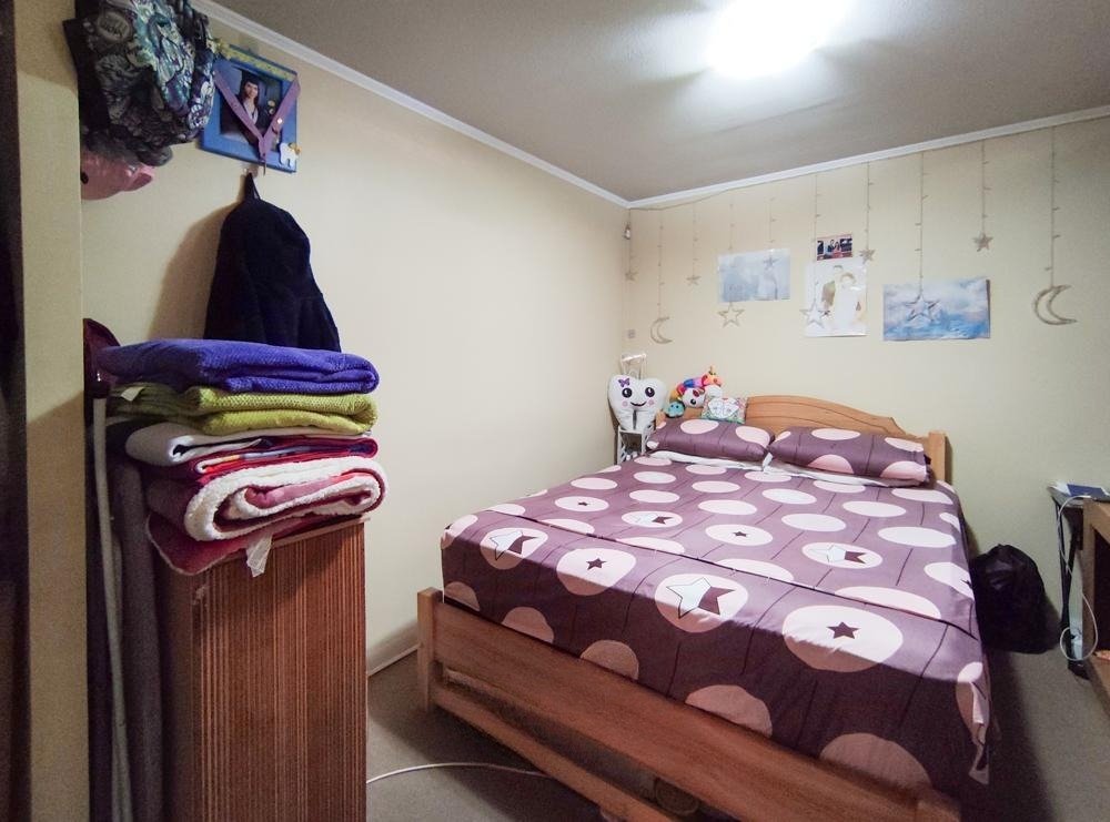 departamento-venta-3d1b-independencia-metro-hospitales-bono-pie-4