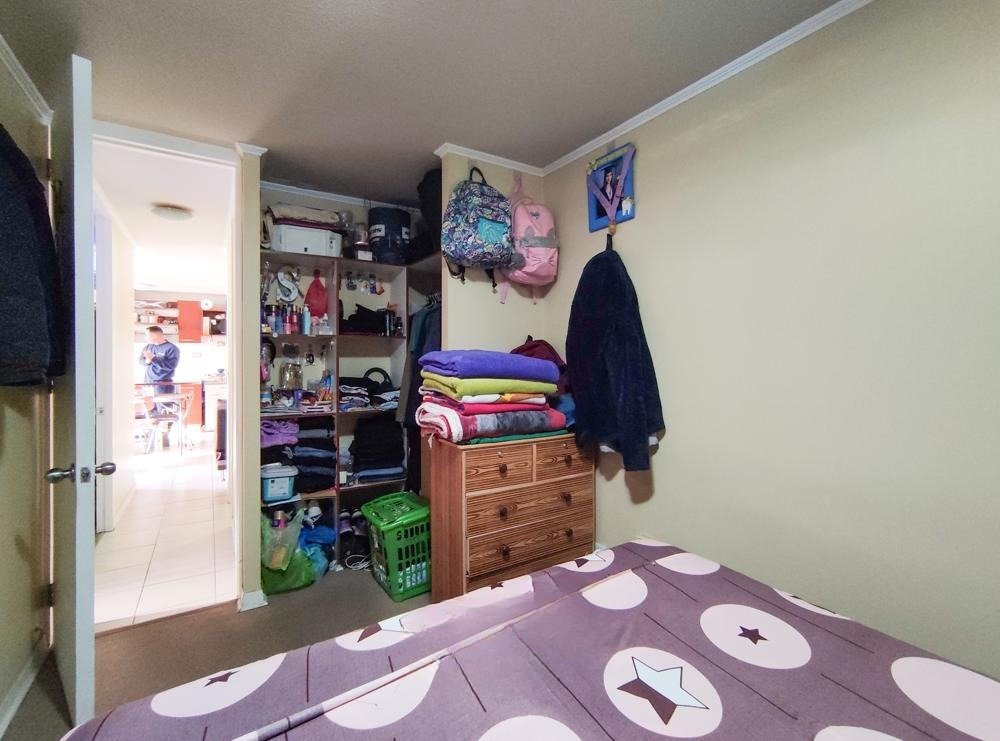 departamento-venta-3d1b-independencia-metro-hospitales-bono-pie-5